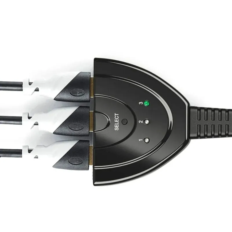 Abde--Compatible Sw…