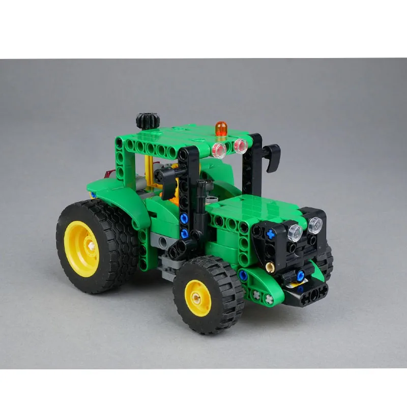 MOC-169738 Urban Fa…