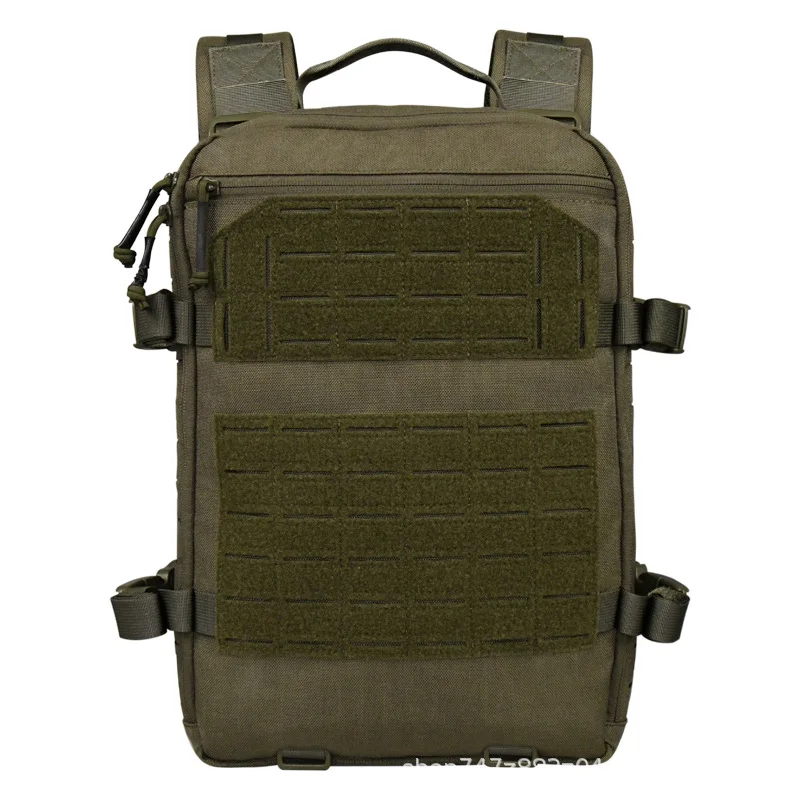 biggest tumi backpack Alpha Bravo Esports Pro Large – Luggage Pros Womens Style This backpack is ideal Backpack vs. Rucksack: What's Color:Dark Navy/Gold