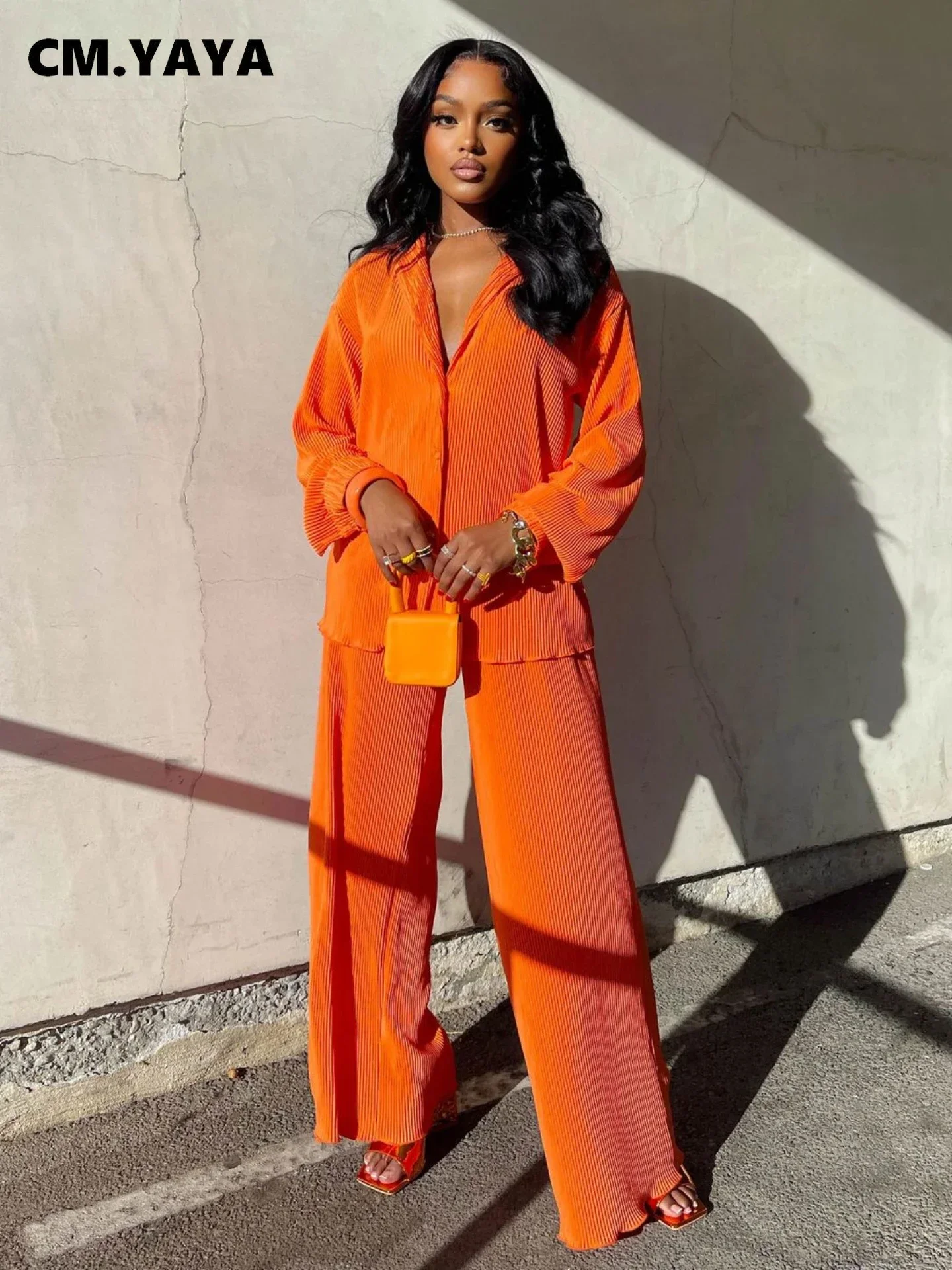 Dames Modieuze Casual Sportkleding Korte mouwen Harem Broek Tweedelige Set – koop de beste producten in de online winkel