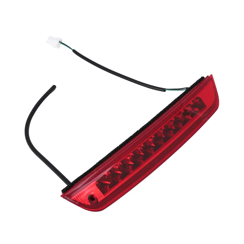 A45F-Auto Derde Remlicht Hoge Positie Rem Achterlicht Voor Hyundai Ix35 2011-2015 Tucson 2011-2014 927002 S000
