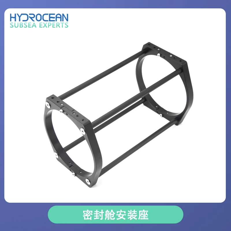 

Герметичное сиденье для установки кабины 110, крепежные детали корпуса кабины, крепежное кольцо для трубы кабины, алюминиевая колонна, алюминиевое кольцо, втулка для трубы