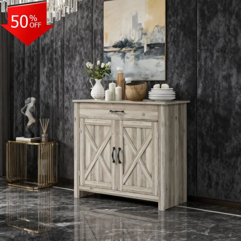Crack Shelves Bedroom Chest of Drawers Cabinet Drawer Type Storage Closet Living Room Furniture Display Showcase Dresser Locker
