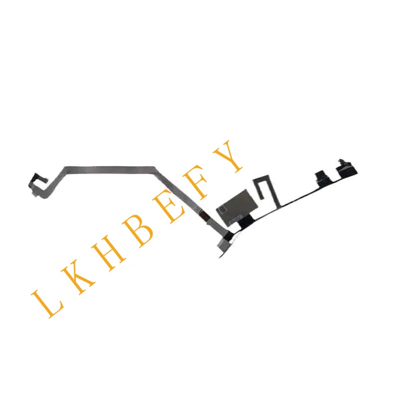 

Новый для Dell Precision 7770 M7770 ЖК-кабель Lvds провод FHD ИК-кабель PG0XR 0PG0XR
