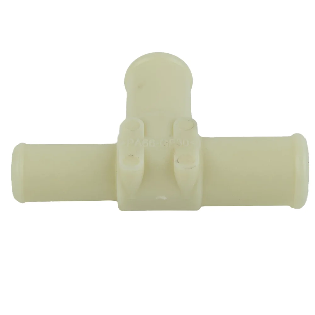 

Т-образный разъем, шланг обогревателя, Т-образная трубка охлаждающей жидкости для Toyota RAV4 2006-2008, автомобильный обогреватель, новый шланг обогревателя, аксессуары для обогревателя