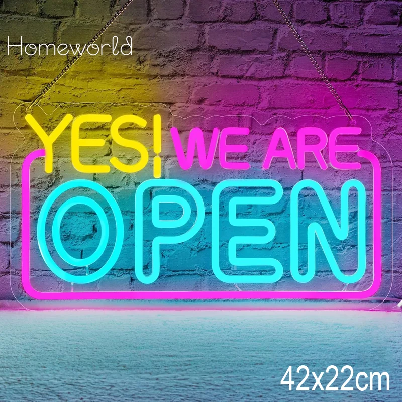 

Кофе-бар, открытая неоновая вывеска, светодиодная для настенного декора, студийная комната, пивной бар, кофе, кафе, домашний паб, магазины, отель, вечеринка, ресторан, декор