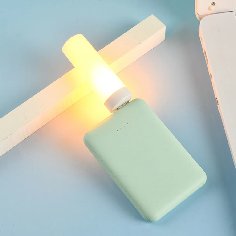 

2 шт. светодиодный эффект пламени USB-разъем ночник прикроватный маленький декоративный ночник современный ночник прикроватный светильник