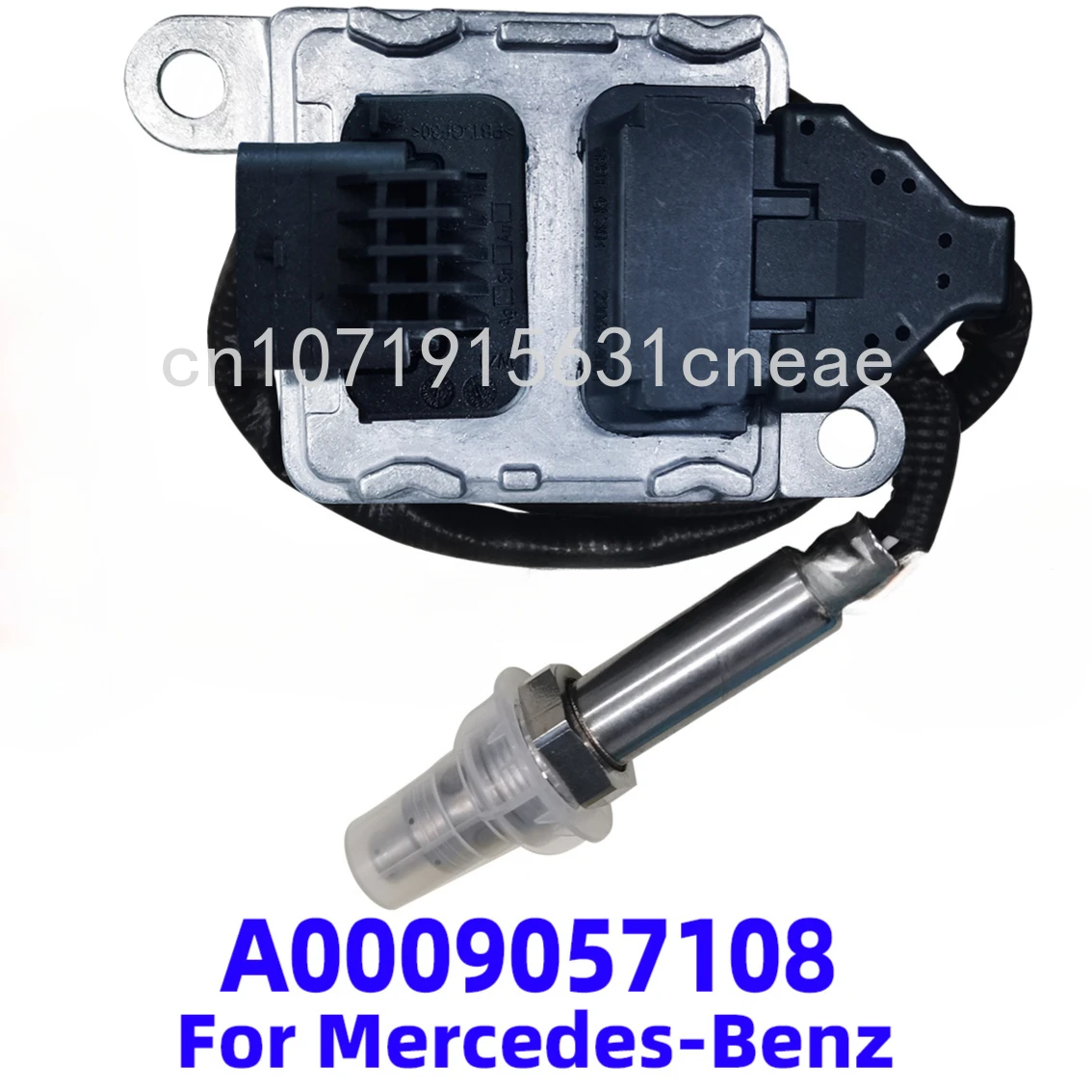 A0009057108 0009057108 NOx Sensor Nitrogen Oxygen Sensor For Mercedes Benz E-Class W213 W257 W238 W222