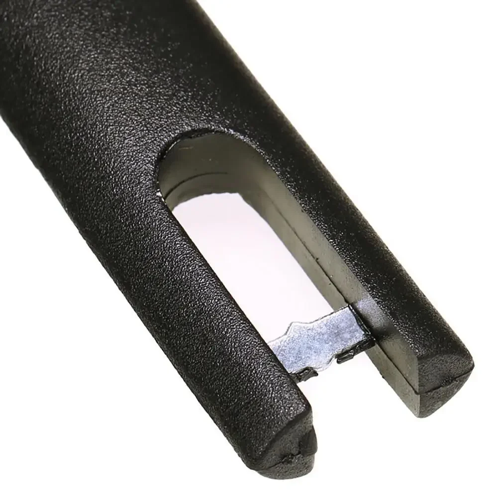 1세트 수하물 액세서리 핸들 가방 비밀번호 박스 케이스 트롤리 고품질 아연 합금 핸들바 핸들 교체 부품 액세서리