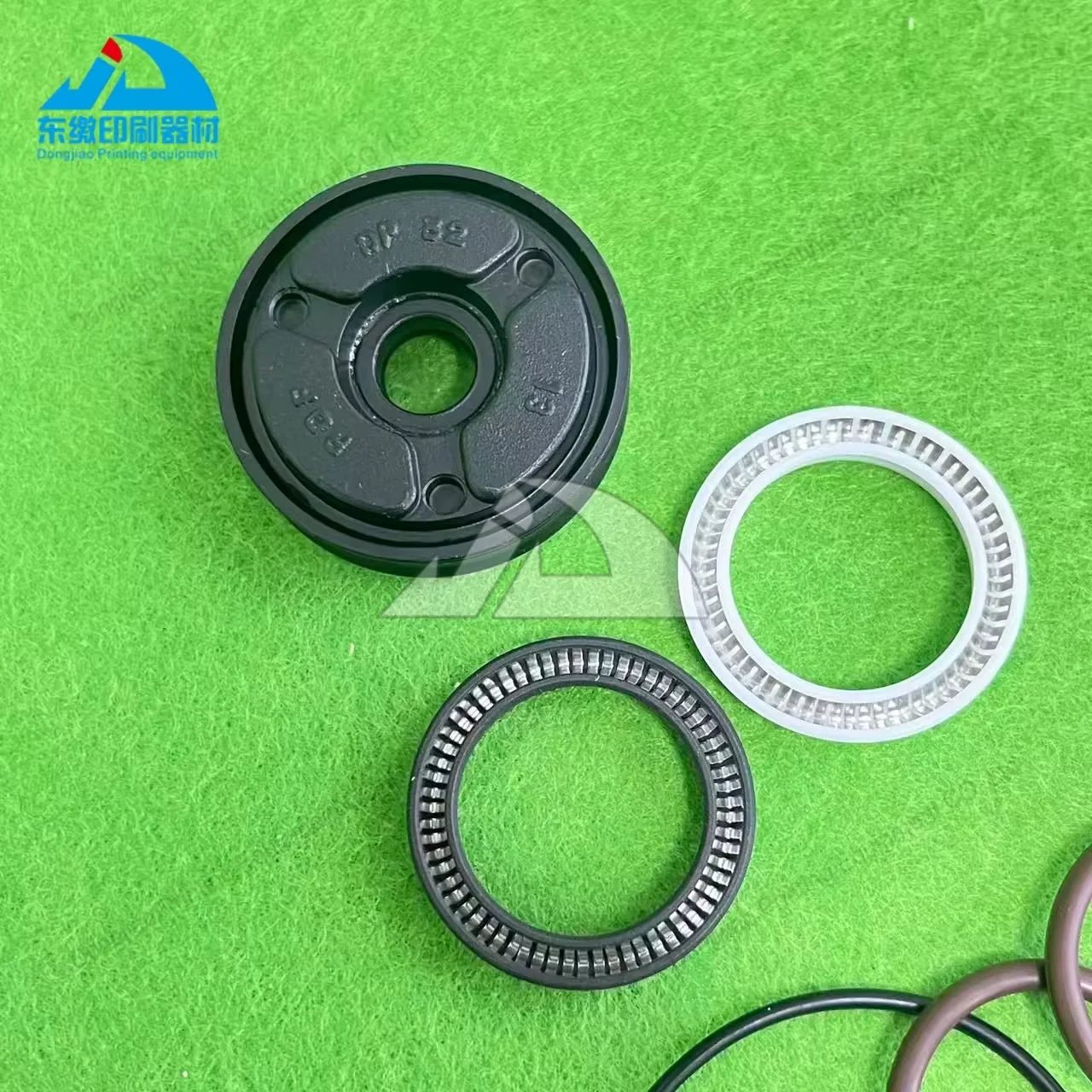 offerta-speciale-kit-di-riparazione-pompa-acqua-8001v13-a093-per-macchine-da-stampa-man-roland-700-anello-di-tenuta-interno-per-pompa