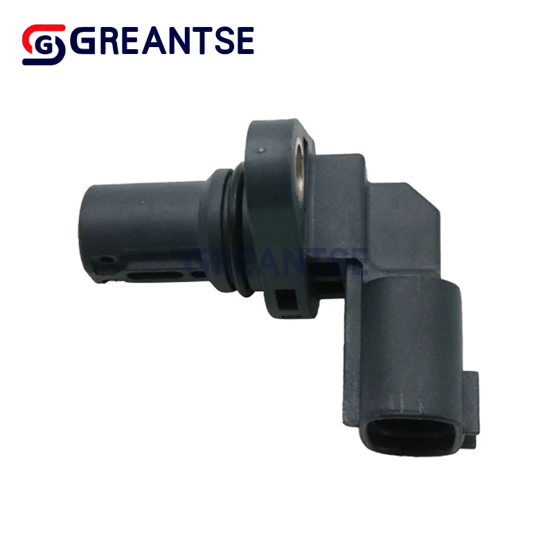 

33220-58J02 High Quality Crankshaft Position Sensor For Suzuki For Honda Acura Auto Part Accessories