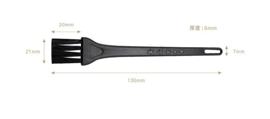 Variant: Black 01