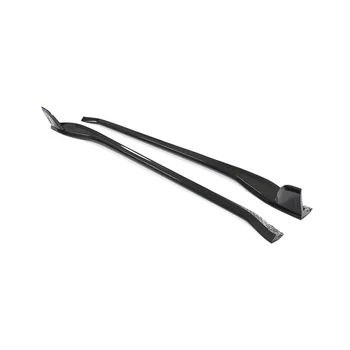 8 best sales פורשה 911 טורבו S - №6