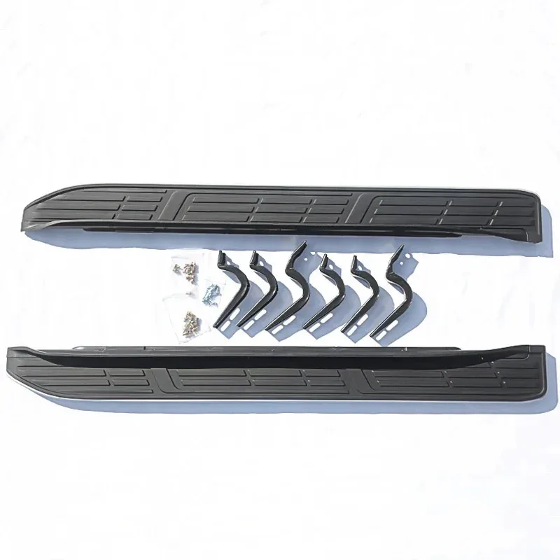 

Auto Chassis Parts Running Boards Side Step for 2010-2023