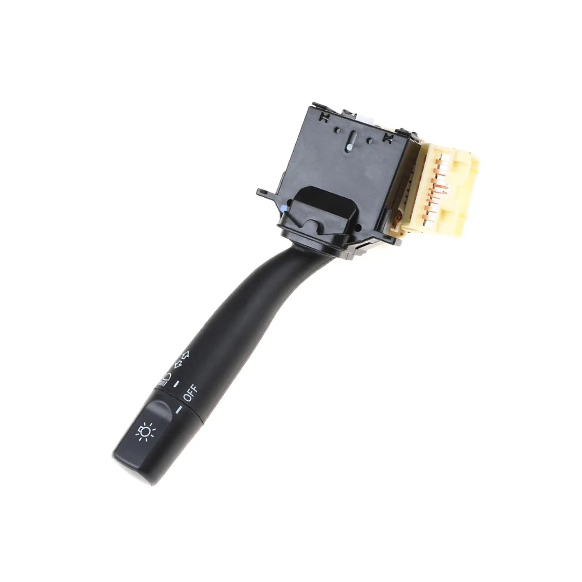 Car Turn Signal Headlamp Switch Assembly 84140 26140 for Durable