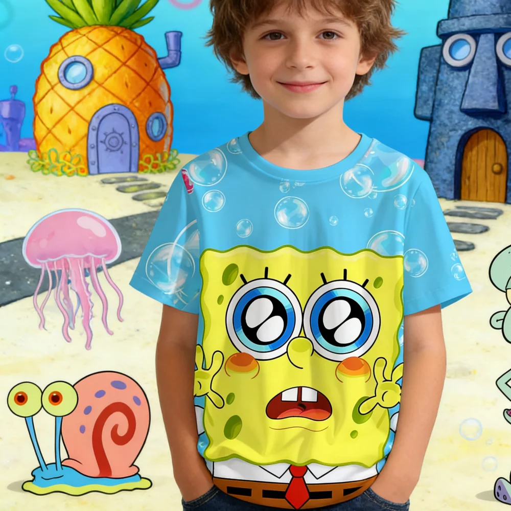 camiseta-infantil-do-bob-esponja-camiseta-com-estampa-de-desenho-animado-presente-de-aniversario-infantil-e-roupa-casual-diaria
