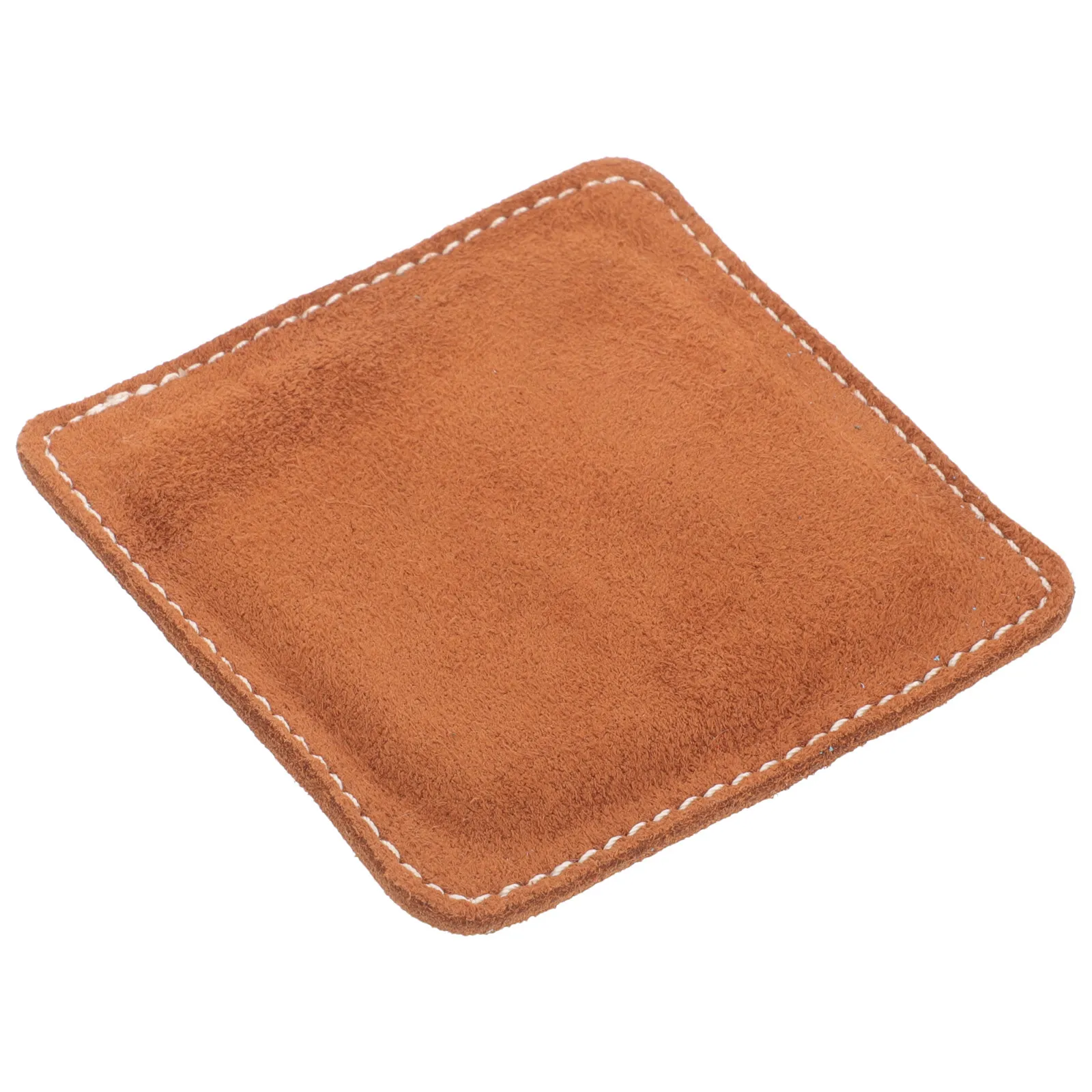 

Material Billiard Cue Wiping Towel Soft Snooker Cue Cleaner Cloth Pool Stick Accessory Snooker Cleaning Cloth