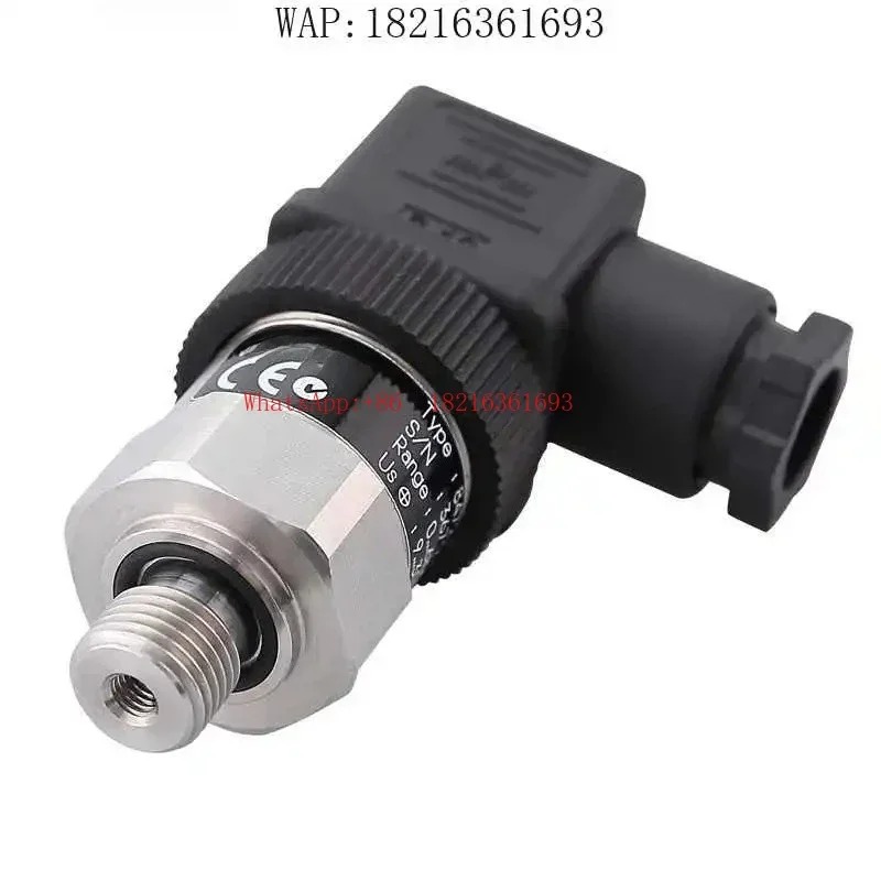 2026GOOD Pressure Sensor For Injection Molding Machine, Transmitter 250bar 1-6v 0-10 1-10v 0-5v