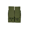 Belt Green