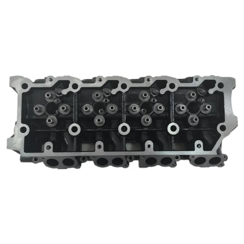 

Wholesale Price Auto Parts V8 Engine Diesel Cylinder Heads 1843030C1 1843080C1 1855613C1 For Ford6.0-18