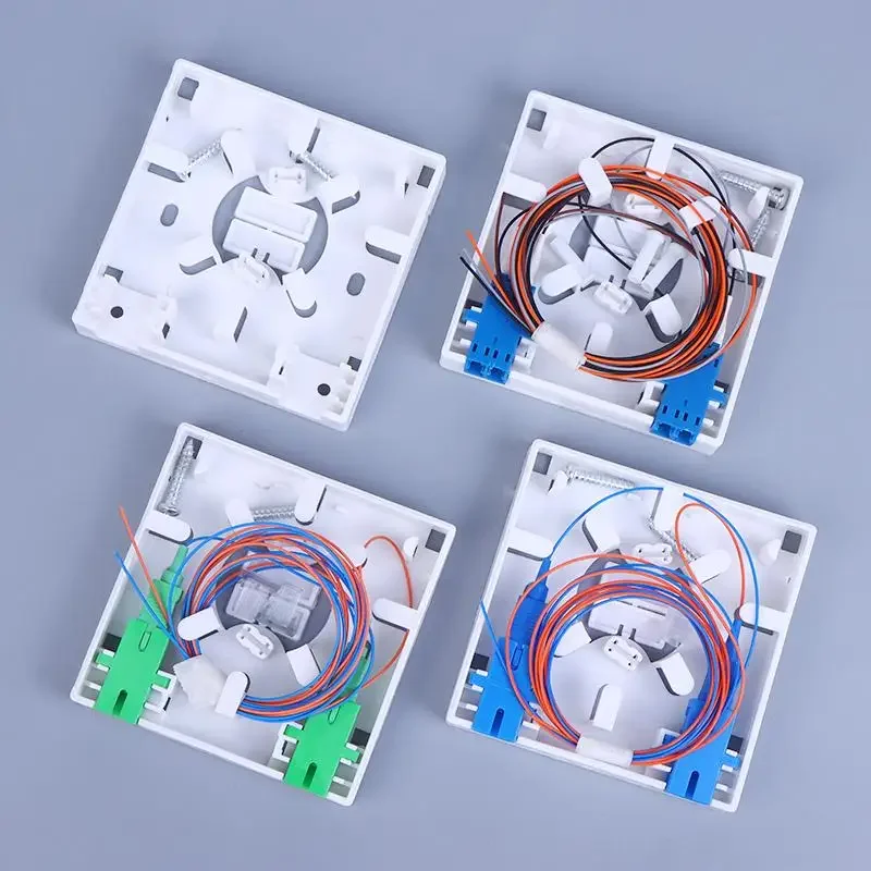 86 Information Pane…