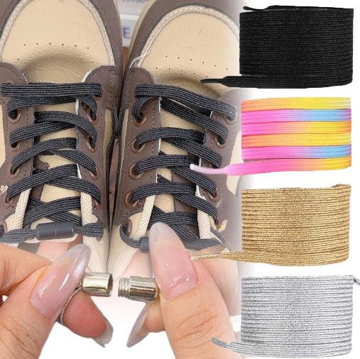 cadarcos-elasticos-brilhantes-e-cintilantes-para-tenis-cadarcos-de-glitter-modernos-para-calcados-casuais-e-esportivos