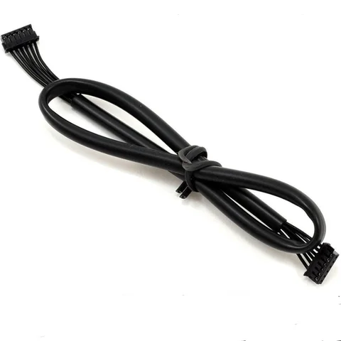 10 best sales 1 wire water sensor - №9