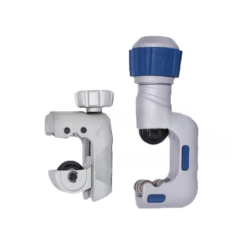 

High Quality Copper Pipe Cutter Refrigeration Tools HVAC Copper Pipe Cutter 1/8 "~ 2-5/8" Copper or Metal Pipe