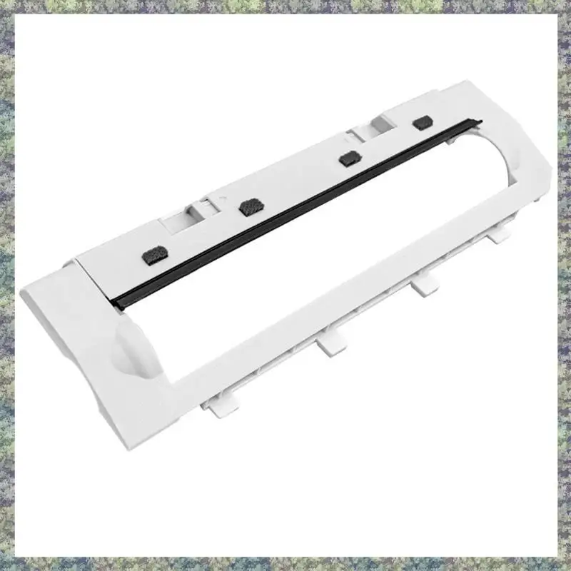 

WON For Roborock Qrevo Curv / P20 Pro Vacuum Cleaner Replaceable Spare Parts Vacuum Cleaner Parts