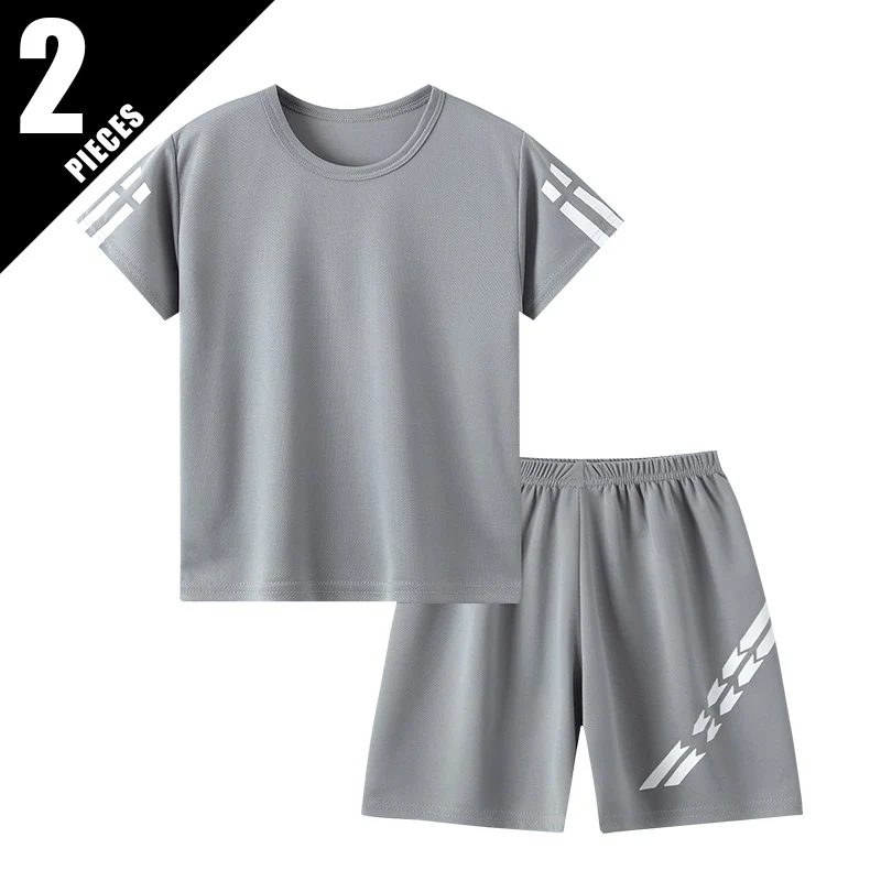 2pcs-dbtz-hui