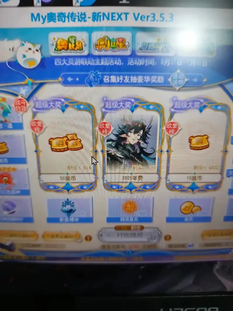 

Комплект металлических дисков 1.9 Beadlock с шинами для радиоуправляемых краулеров 1/10 Axial SCX10 III AXI03007 90046 TRX-4 Redcat GEN 8