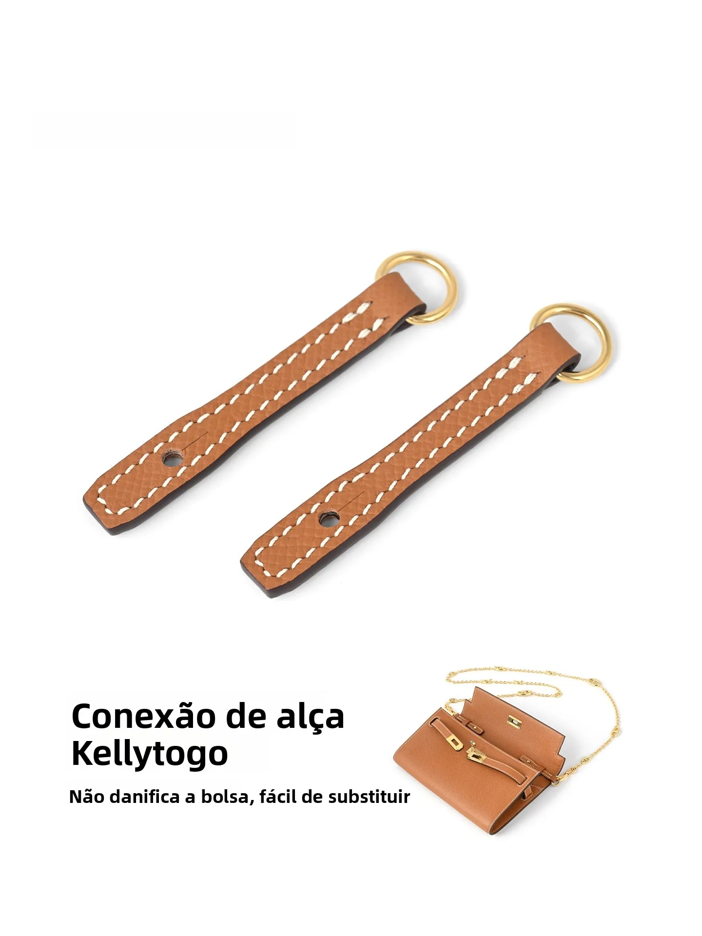 cinghia-a-tracolla-in-pelle-di-vacchetta-con-catena-a-naso-di-maiale-blu-per-borsa-a-tracolla-accessorio-in-pelle-per-portafoglio-e-auricolari-modello-moderno