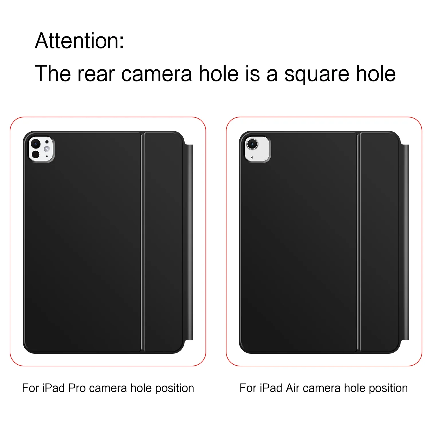 Thumbnail 2 - #41 Highest Rated iPad Pro 11-inch Cases to Buy in 2026