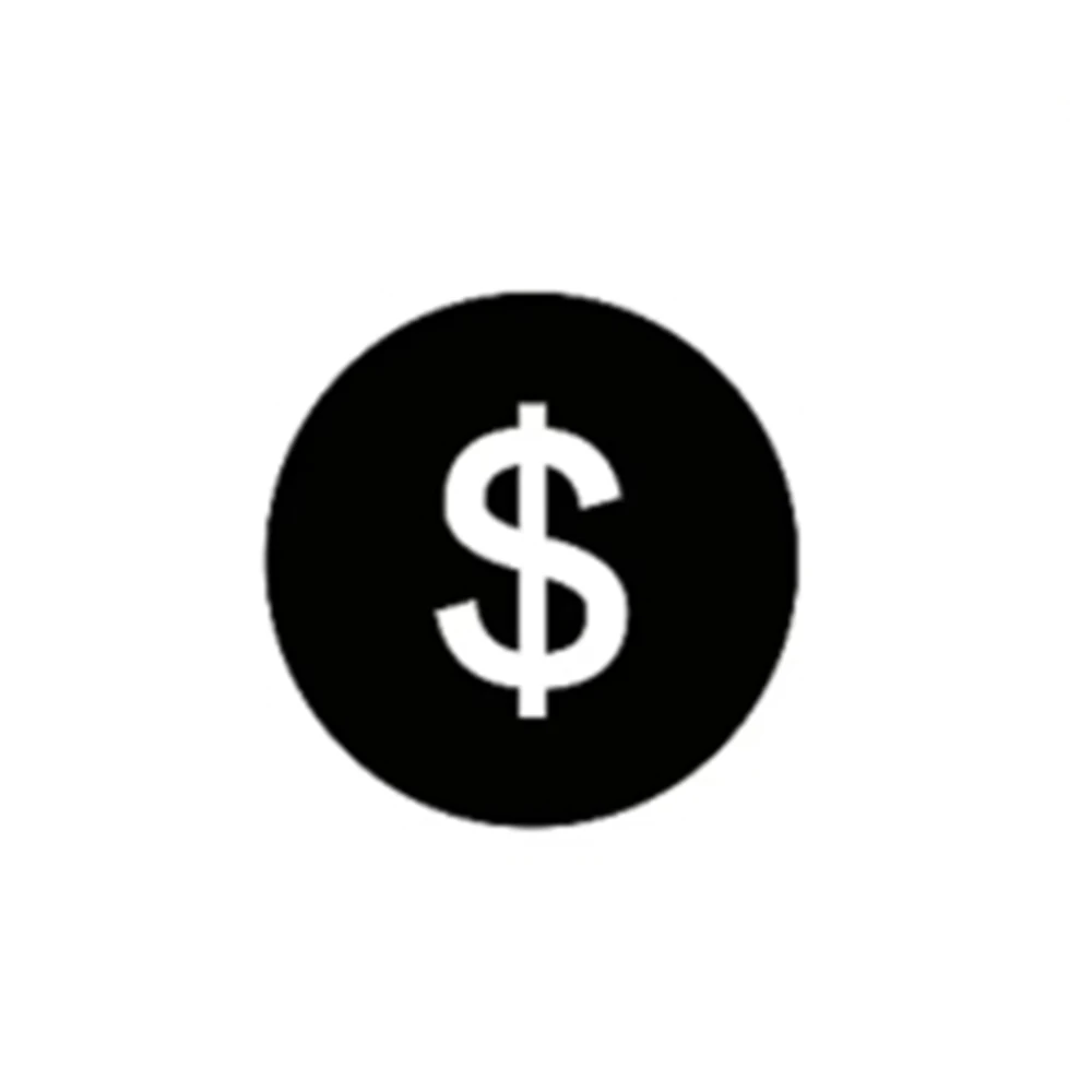 renvoyer l'utilisation uniquement