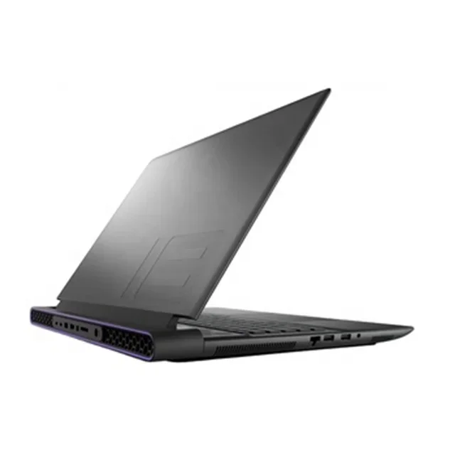 Zapas marki m16 laptop komputer do gier i9-13900HX procesoru dla sieci