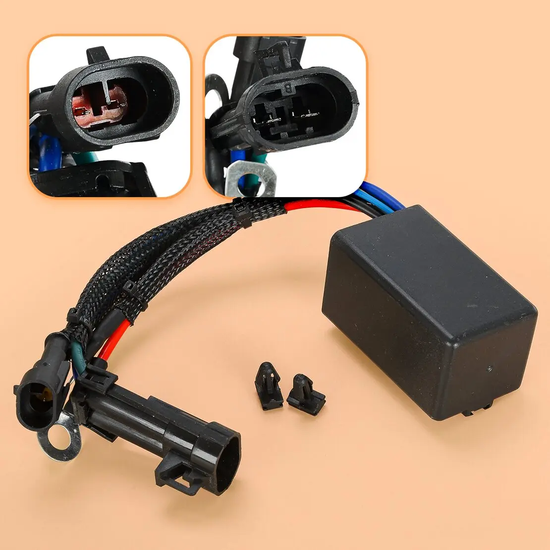 586767 0586767 0769…