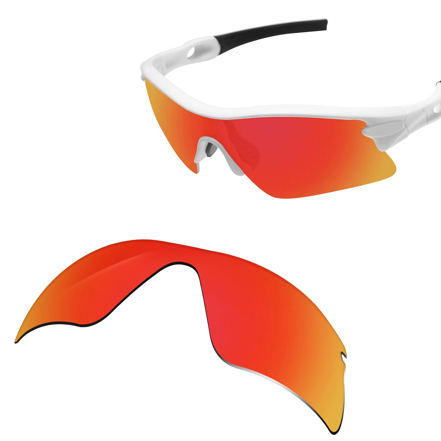 glintbay-performance-lentes-polarizadas-uv400-substituicao-protetora-para-Oculos-de-sol-oakley-radar-range