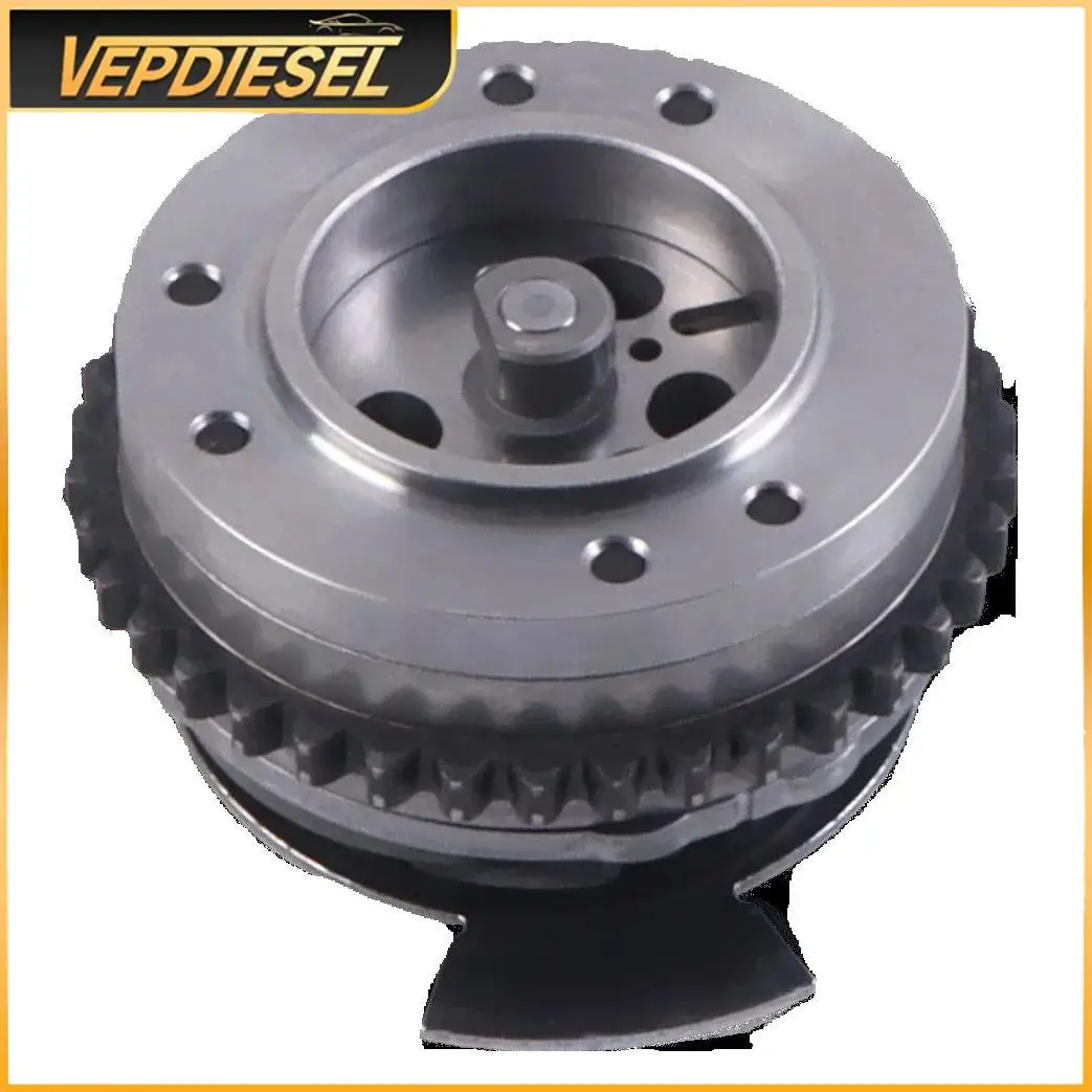 

LR061550 Звездочка регулируемой газораспределения распределительного вала для Land Rover LR4 Range Rover Range Rover Sport 2010-2018