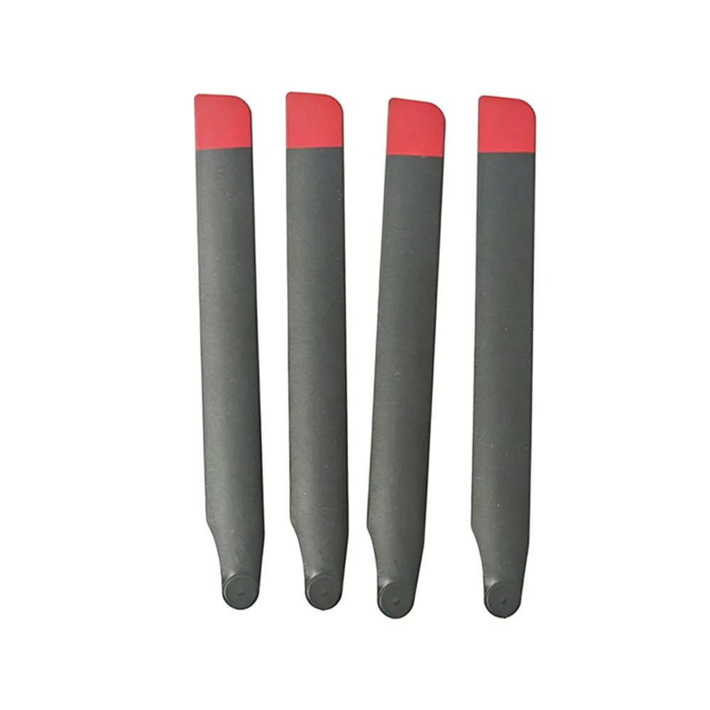 RC ERA C184 RC Helicopter Spare Parts Main Blades