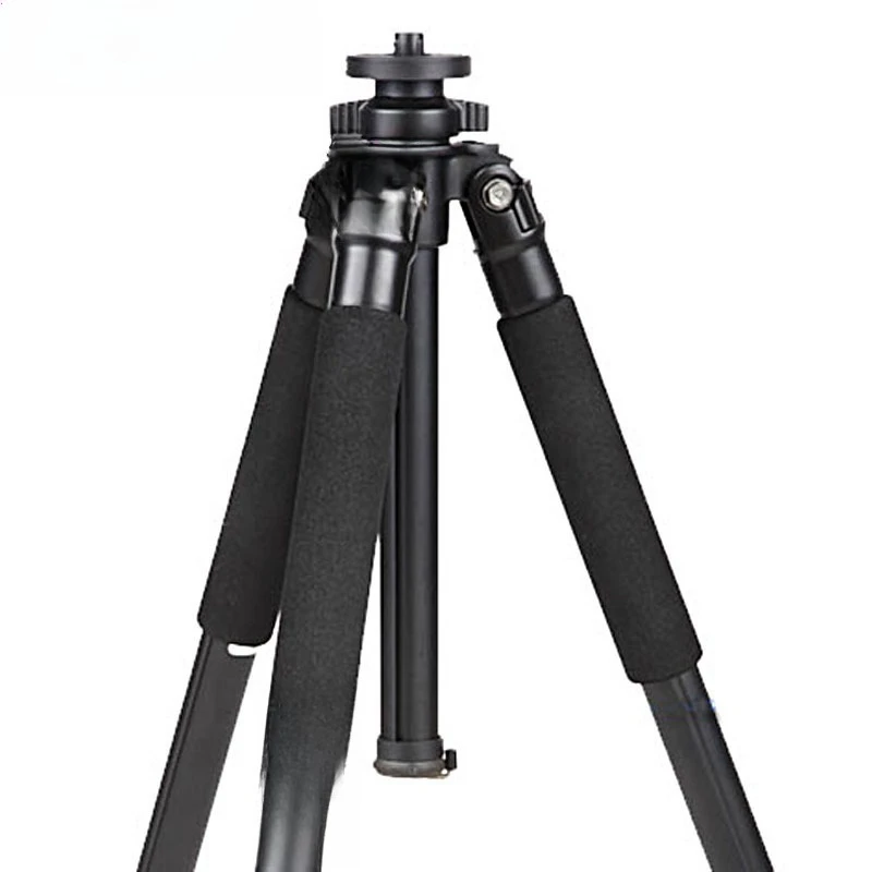 

Urban elf, aluminum alloy, 3D gimbal, camera tripod set.