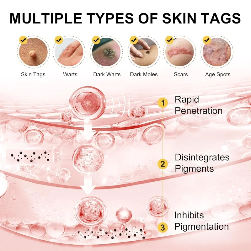 Crème au venin d'abeille, traitement de la peau au venin d'abeille Crea pour tous les types de peau