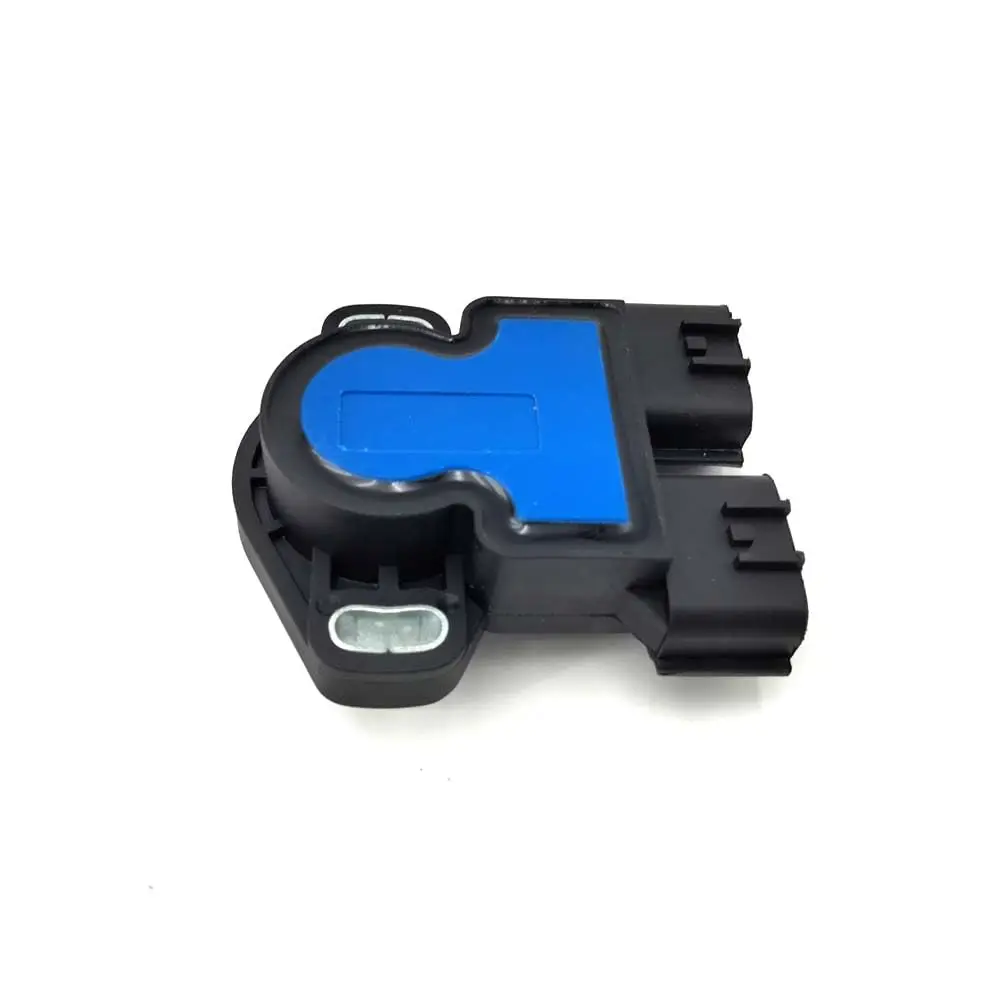 スロットルポジションセンサー TPS 日産フロンティアエクステラパスファインダーインフィニティ QX4