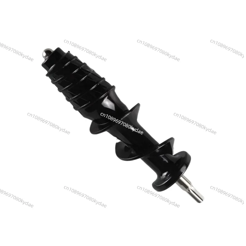 

Apply To Philips Juicer HR1888 1889 1886 1887 Juicing Screw Shaft Accessories