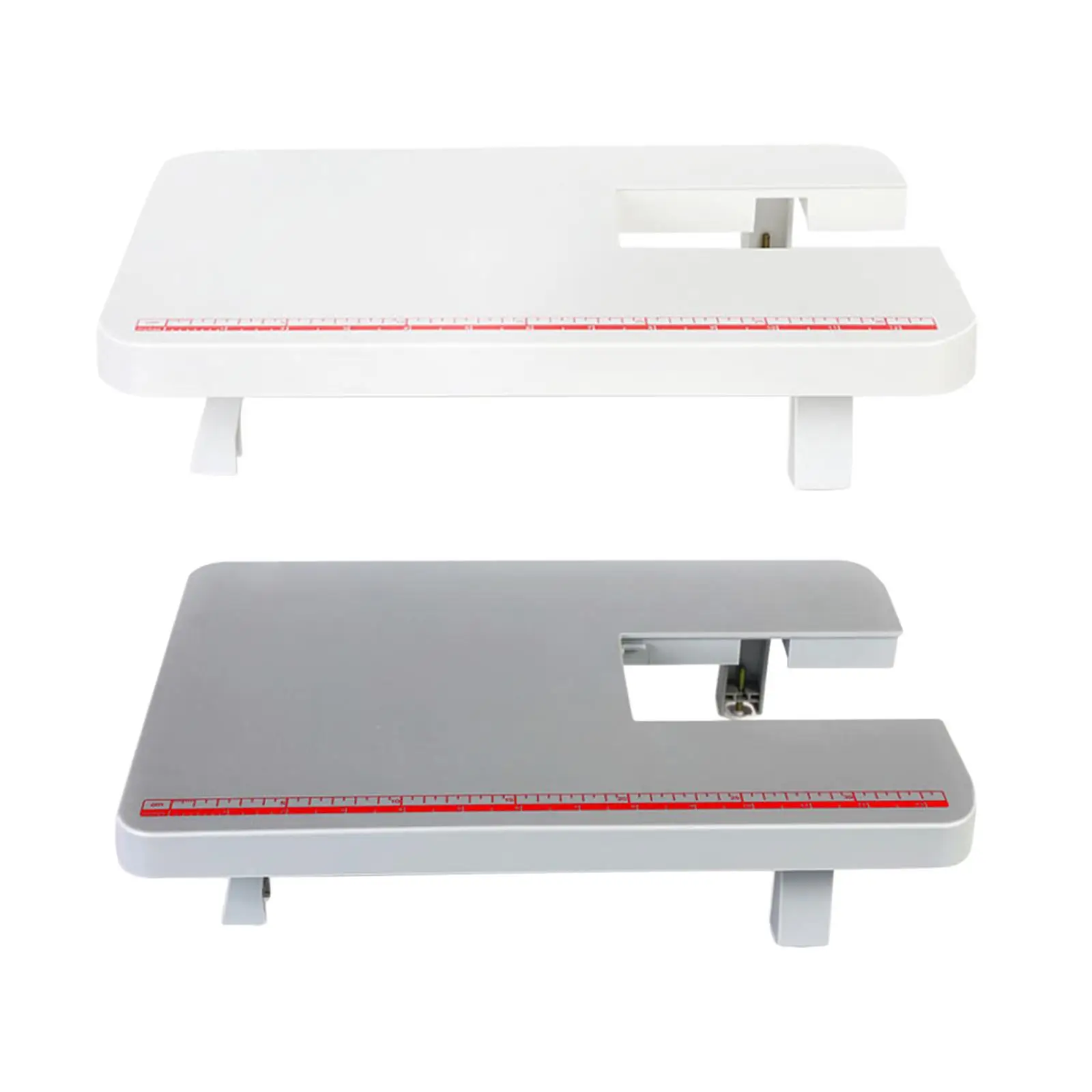 Portable Sewing Machine Table Extension Board Sewing Machine Board for Singer 4432 5523 Part Equipment