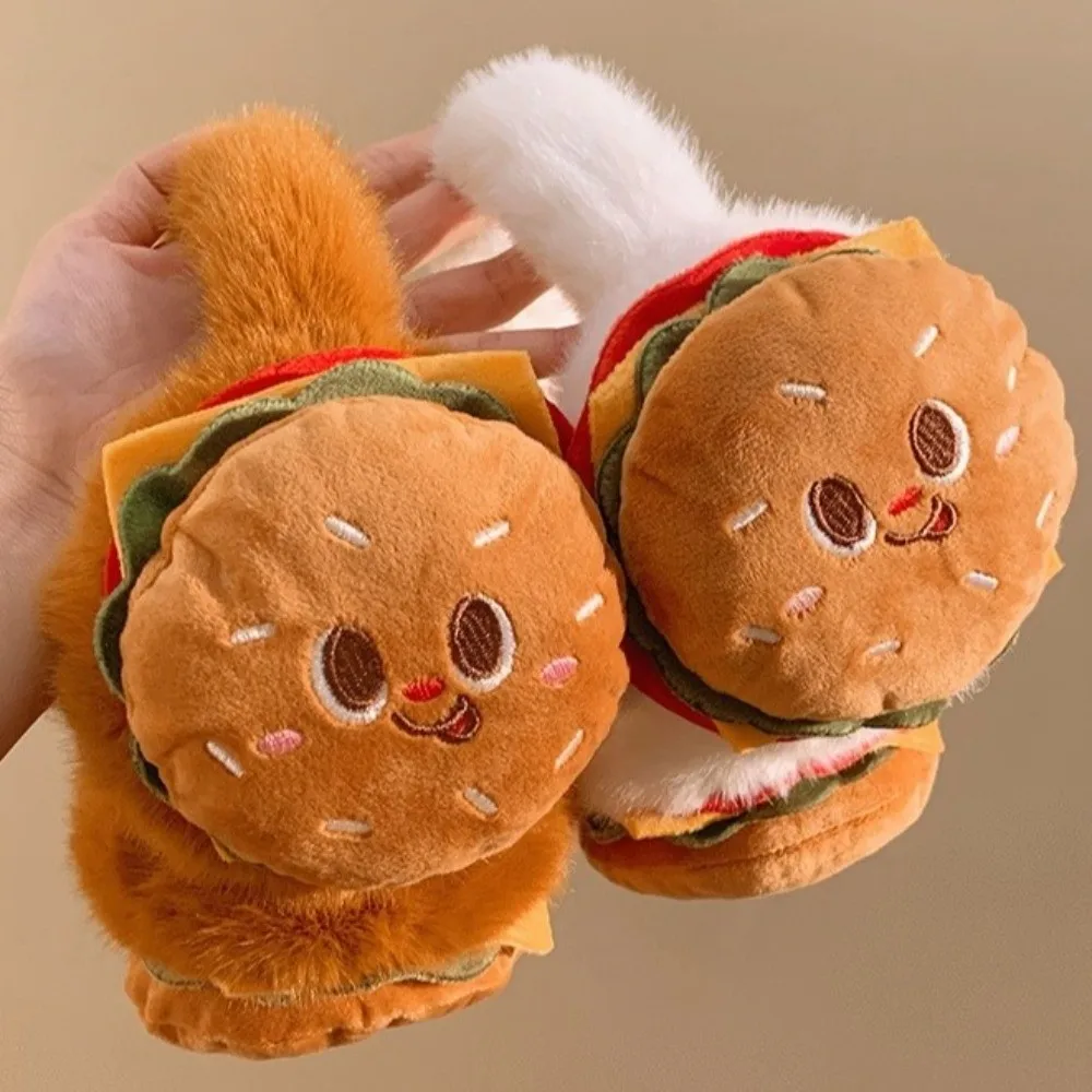quente-macio-hamburguer-orelha-mais-quente-engrossado-engracado-capa-de-ouvido-a-prova-de-vento-dobravel-protecao-fria-earmuffs-inverno