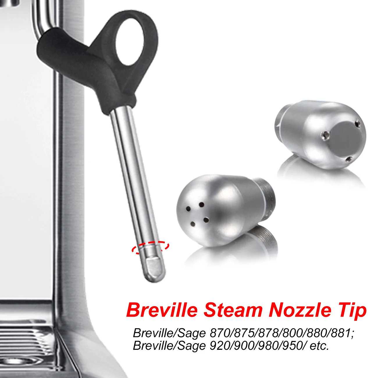 yZ[zR[q[[J[ X`[mY 3/4 X`[mY ~NtH[ XpEg X`[h`bv Z[W ur V[Y8/9 GXvb\}Vp