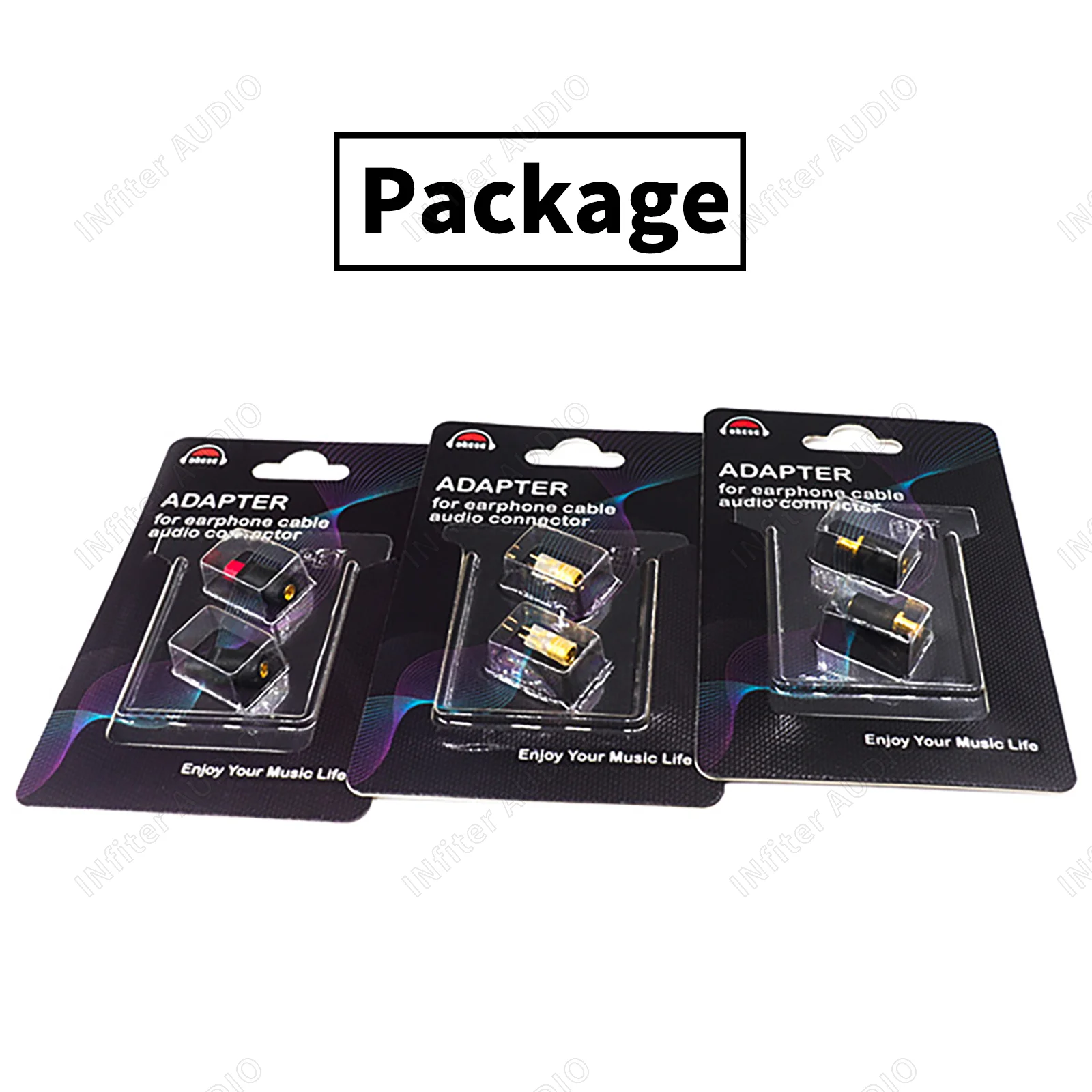 0.78 to mmcx super mini 0.78 adapter ultra short mmcx adapter mmcx to 0 78mm 2pin  adapter 0 78mm to mmcx 0 78 to mmcx adapter