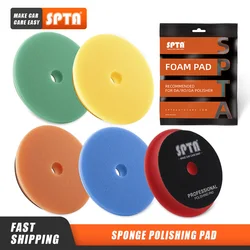 (Bulk Sales) SPTA 5