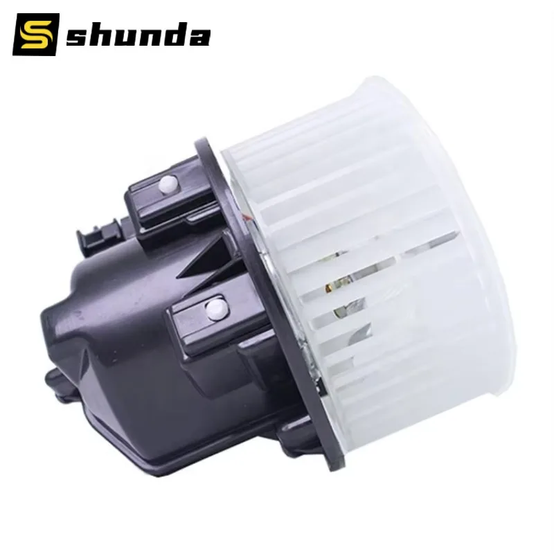 31291516 312915168 Heater Blower Motor Car air conditioner For Volvo S60 S80 V60 XC60 XC70 s80l 2007-2016 Range Rover Evoque