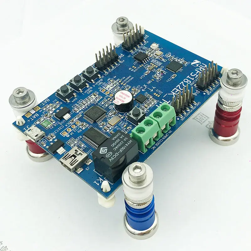 Circuit board PCB mobile phone electronic soldering table soldering iron tool main board repair fixture Xia